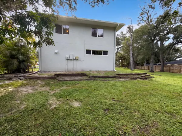 1331 30TH AVE E, Bradenton, FL 34208