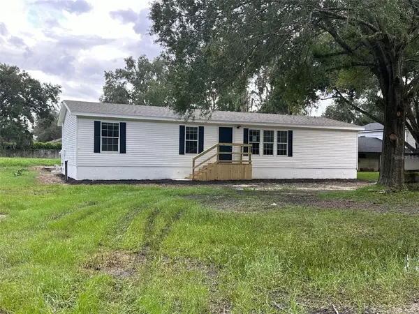 26326 FOAMFLOWER BLVD, Wesley Chapel, FL 33544