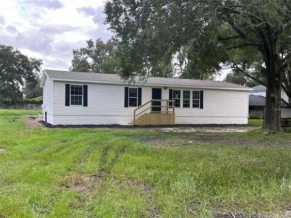 26326 FOAMFLOWER BLVD, Wesley Chapel, FL 33544