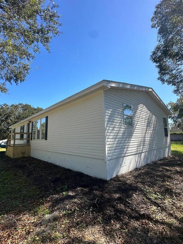 26326 FOAMFLOWER BLVD, Wesley Chapel, FL 33544