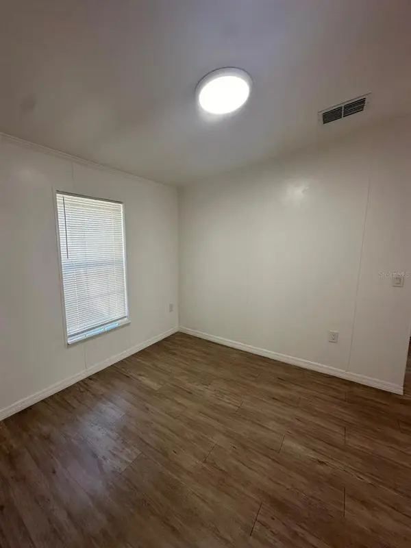 26326 FOAMFLOWER BLVD, Wesley Chapel, FL 33544