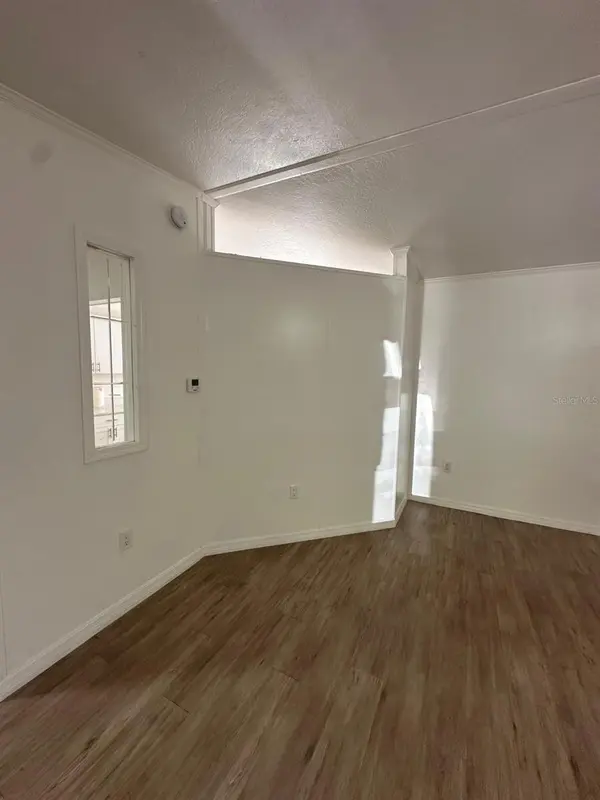 26326 FOAMFLOWER BLVD, Wesley Chapel, FL 33544