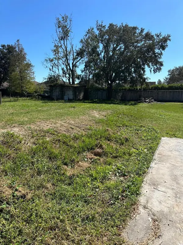 26326 FOAMFLOWER BLVD, Wesley Chapel, FL 33544