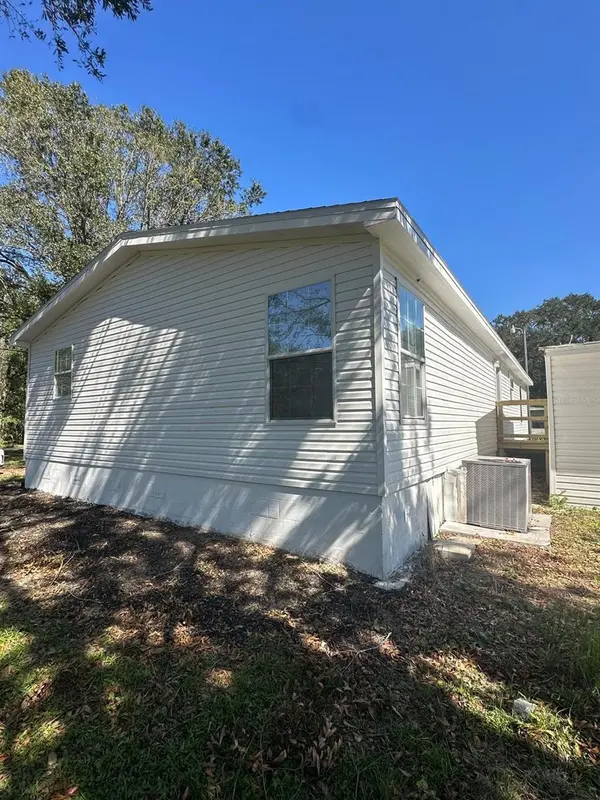 26326 FOAMFLOWER BLVD, Wesley Chapel, FL 33544