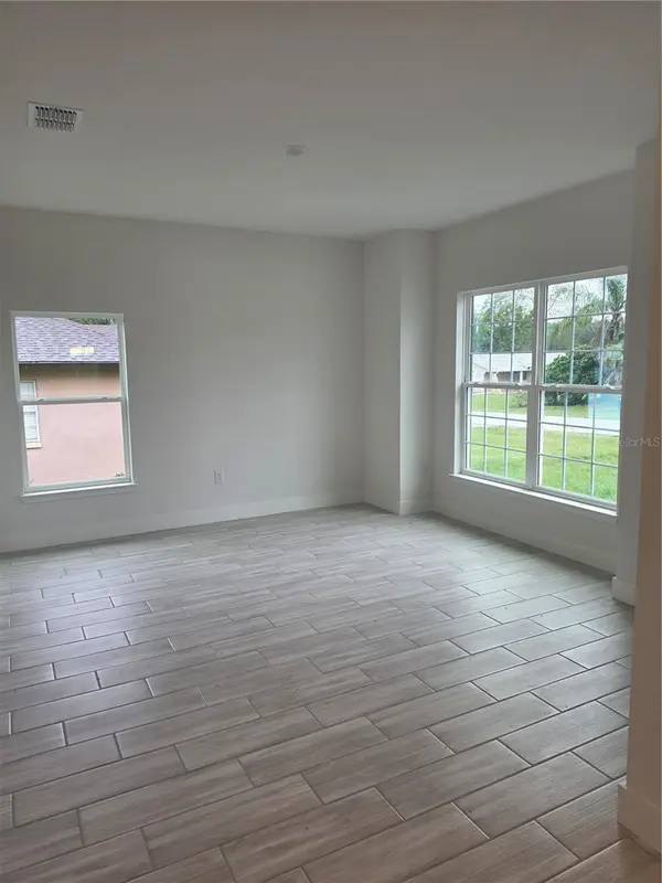 12288 LANDFAIR ST, Spring Hill, FL 34608