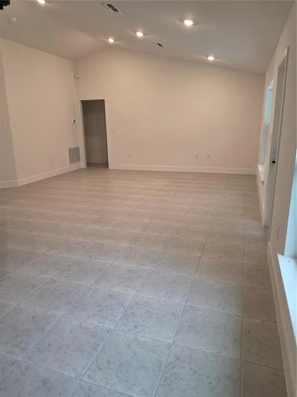 10564 MARYSVILLE ST, Spring Hill, FL 34608