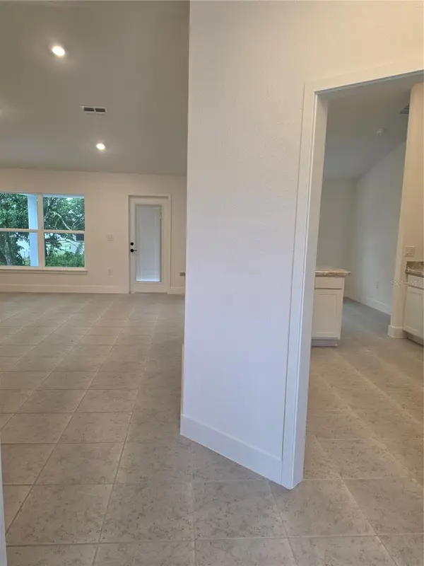 10564 MARYSVILLE ST, Spring Hill, FL 34608
