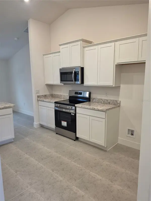 10564 MARYSVILLE ST, Spring Hill, FL 34608