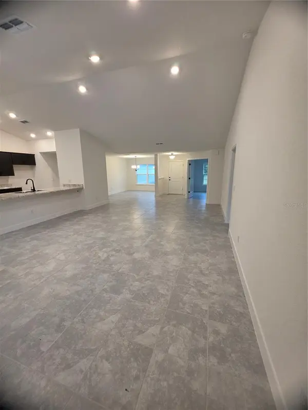 12330 PIPING PLOVER AVE, Weeki Wachee, FL 34614