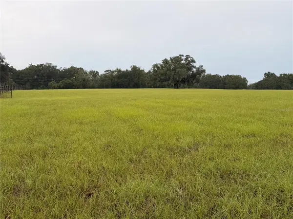6851 SE HIGHWAY 41, Morriston, FL 32668