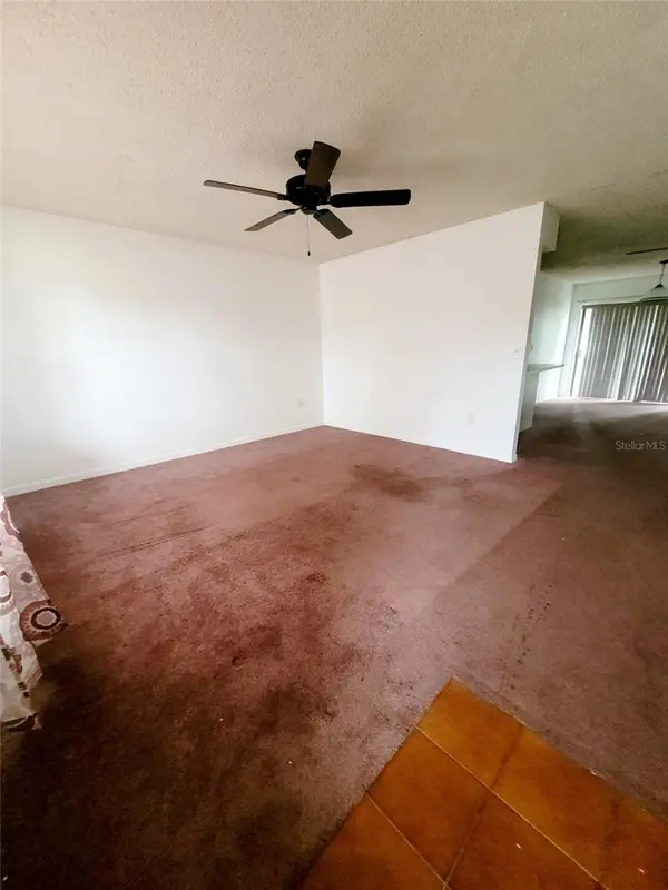 3452 SW 19TH PL, Ocala, FL 34474