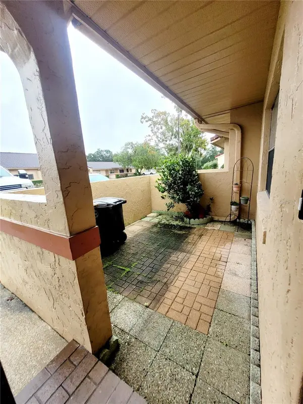 3452 SW 19TH PL, Ocala, FL 34474
