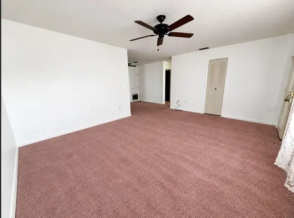 3452 SW 19TH PL, Ocala, FL 34474