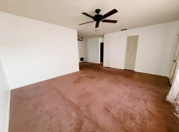 3452 SW 19TH PL, Ocala, FL 34474