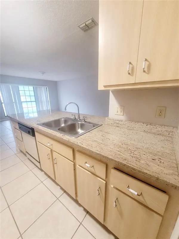 1910 SW 34TH CT, Ocala, FL 34474