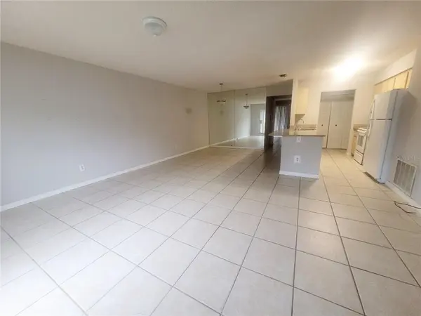 1910 SW 34TH CT, Ocala, FL 34474