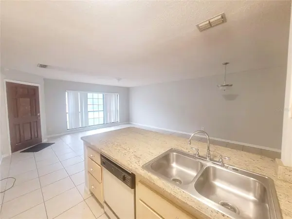 1910 SW 34TH CT, Ocala, FL 34474
