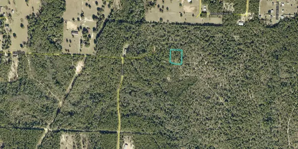 41G GIBBS DR, Crestview, FL 32539