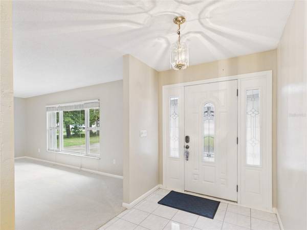 141 DOUGLAS ST N, Homosassa, FL 34446