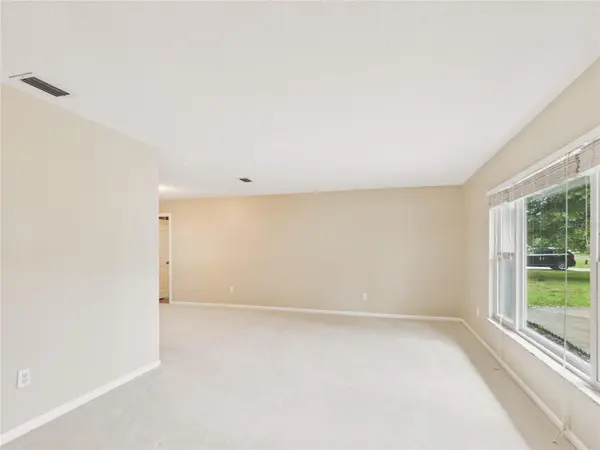 141 DOUGLAS ST N, Homosassa, FL 34446