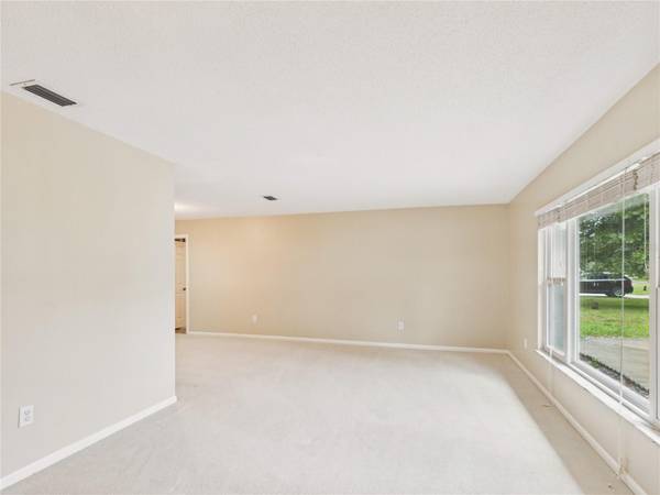 141 DOUGLAS ST N, Homosassa, FL 34446