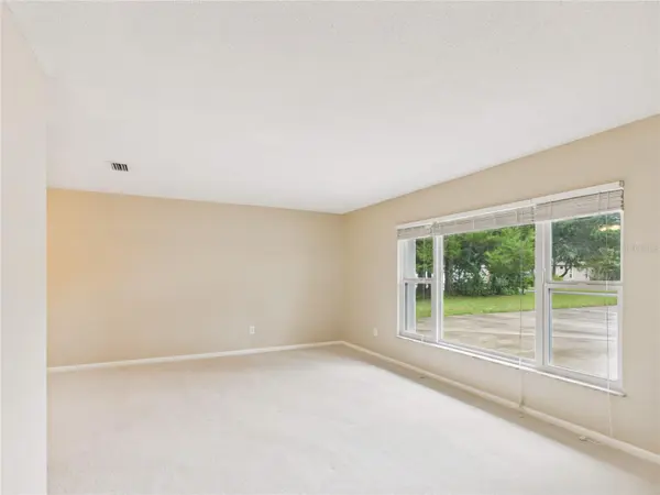 141 DOUGLAS ST N, Homosassa, FL 34446