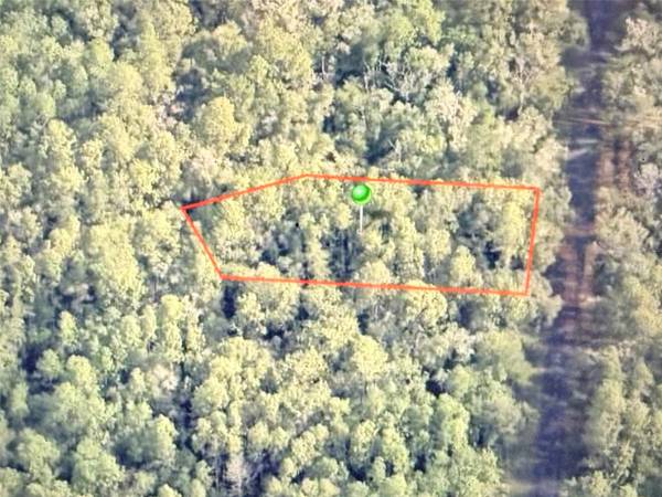 9452 N IRONDALE RD, Citrus Springs, FL 34434