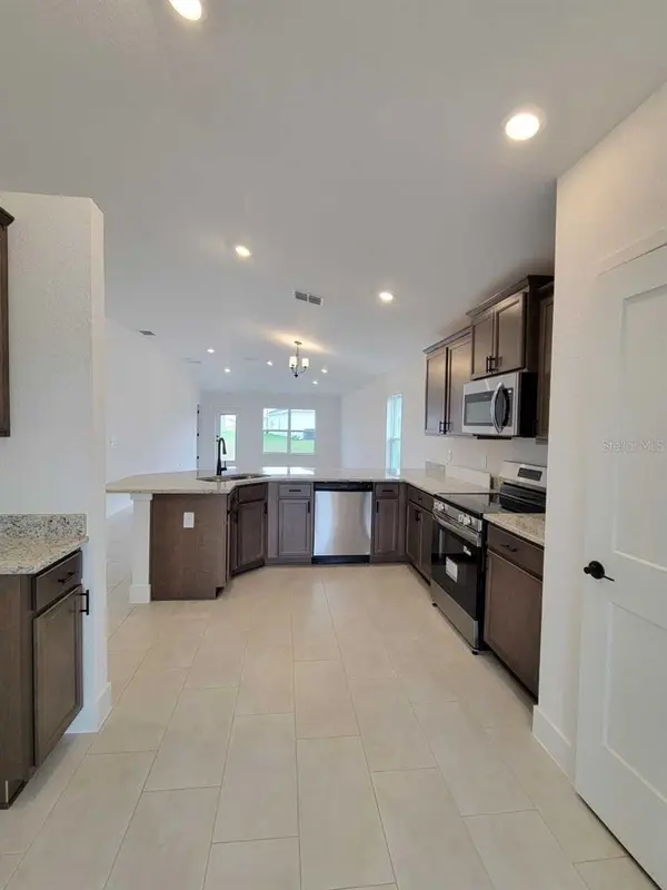 4507 SW 91ST LANE RD, Ocala, FL 34476