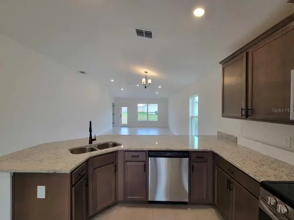 4507 SW 91ST LANE RD, Ocala, FL 34476