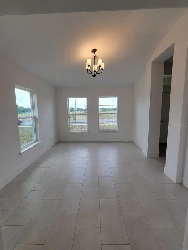 4507 SW 91ST LANE RD, Ocala, FL 34476