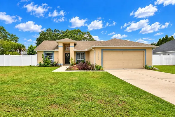 3603 LISMORE DR, Lakeland, FL 33803