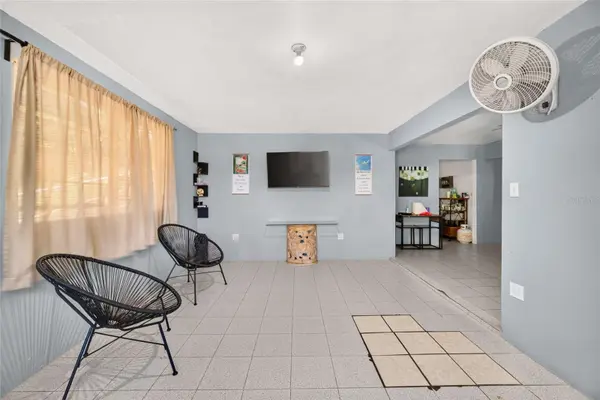 142 CALLE 7 BO CAROLA, Rio Grande, PR 00745