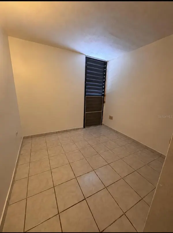 181 KM 1.2 CONDO. TORRES DE ANDALUCIA #709, San Juan, PR 00926