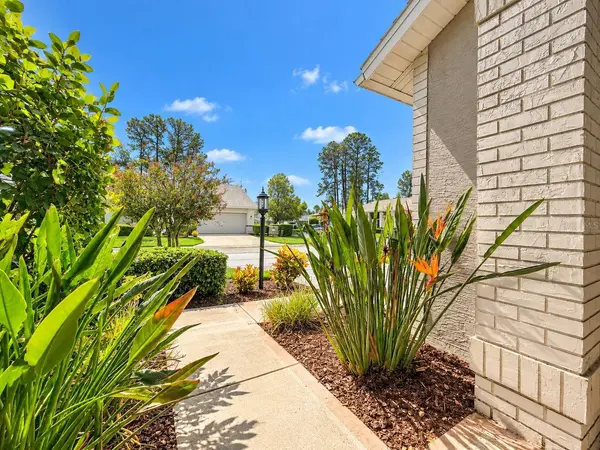 18709 SUMMERSONG DR, Hudson, FL 34667