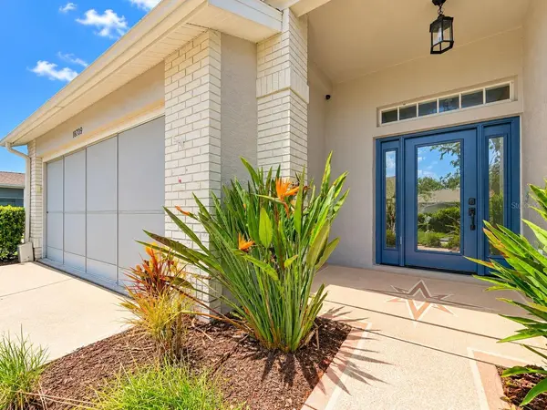 18709 SUMMERSONG DR, Hudson, FL 34667