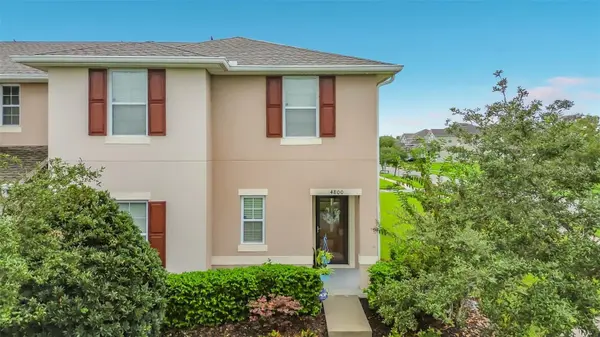 4800 RIVERWALK DR, St Cloud, FL 34771