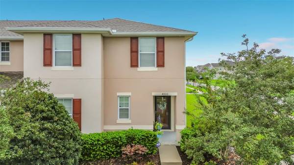 4800 RIVERWALK DR, St Cloud, FL 34771