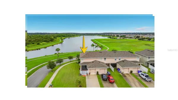 4800 RIVERWALK DR, St Cloud, FL 34771