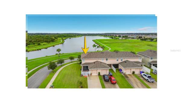4800 RIVERWALK DR, St Cloud, FL 34771