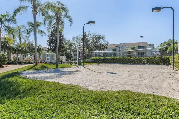 2307 BUTTERFLY PALM WAY #302, Kissimmee, FL 34747