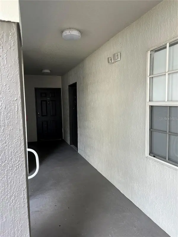 13905 FAIRWAY ISLAND DR #1013, Orlando, FL 32837