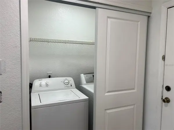 13905 FAIRWAY ISLAND DR #1013, Orlando, FL 32837