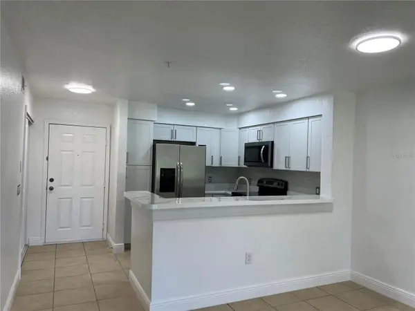 13905 FAIRWAY ISLAND DR #1013, Orlando, FL 32837