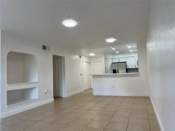 13905 FAIRWAY ISLAND DR #1013, Orlando, FL 32837