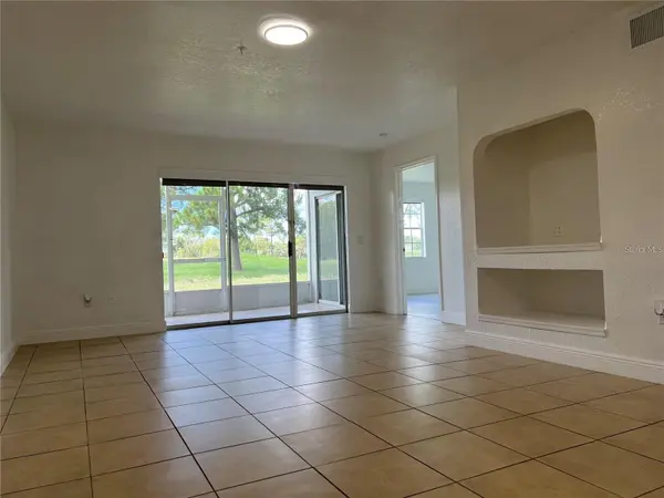 13905 FAIRWAY ISLAND DR #1013, Orlando, FL 32837