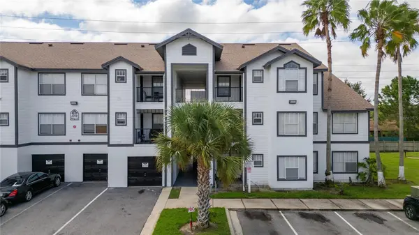 2218 GRAND CAYMAN CT #1335, Kissimmee, FL 34741