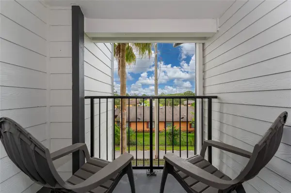 2218 GRAND CAYMAN CT #1335, Kissimmee, FL 34741