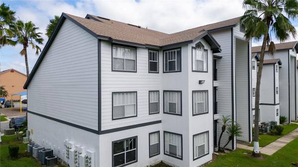 2218 GRAND CAYMAN CT #1335, Kissimmee, FL 34741