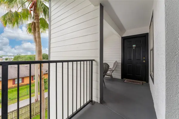 2218 GRAND CAYMAN CT #1335, Kissimmee, FL 34741