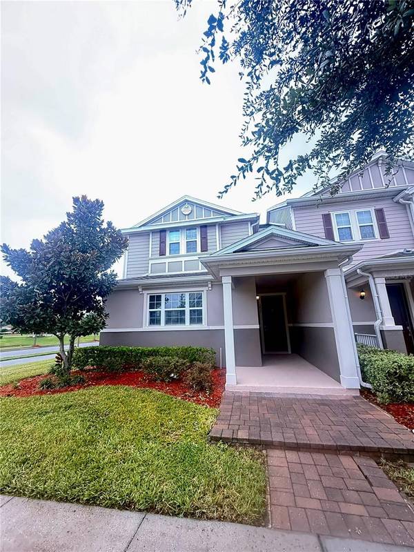 5831 SOTER LN, Windermere, FL 34786